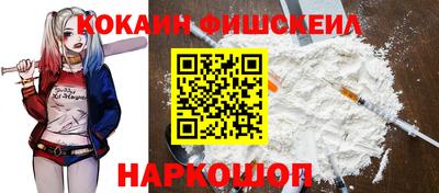 амфетамин Владимир